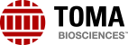 toma-biosciences-logo.png